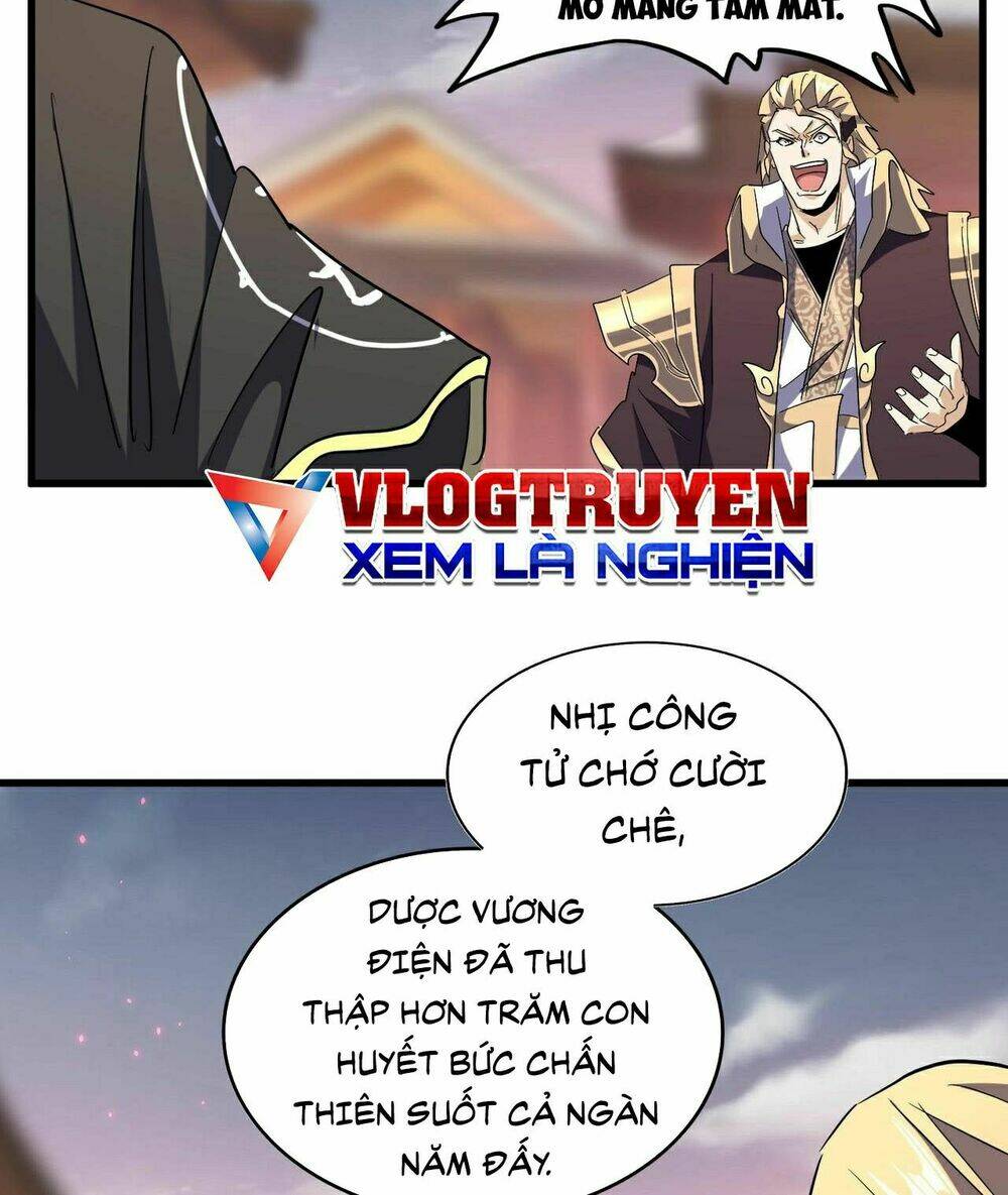 Chapter 193 trang 66