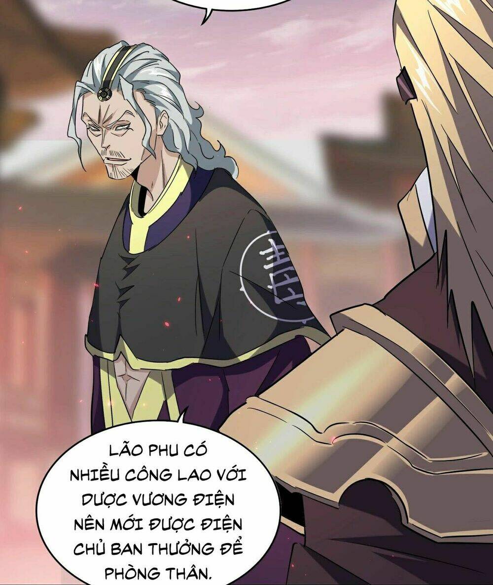 Chapter 193 trang 67