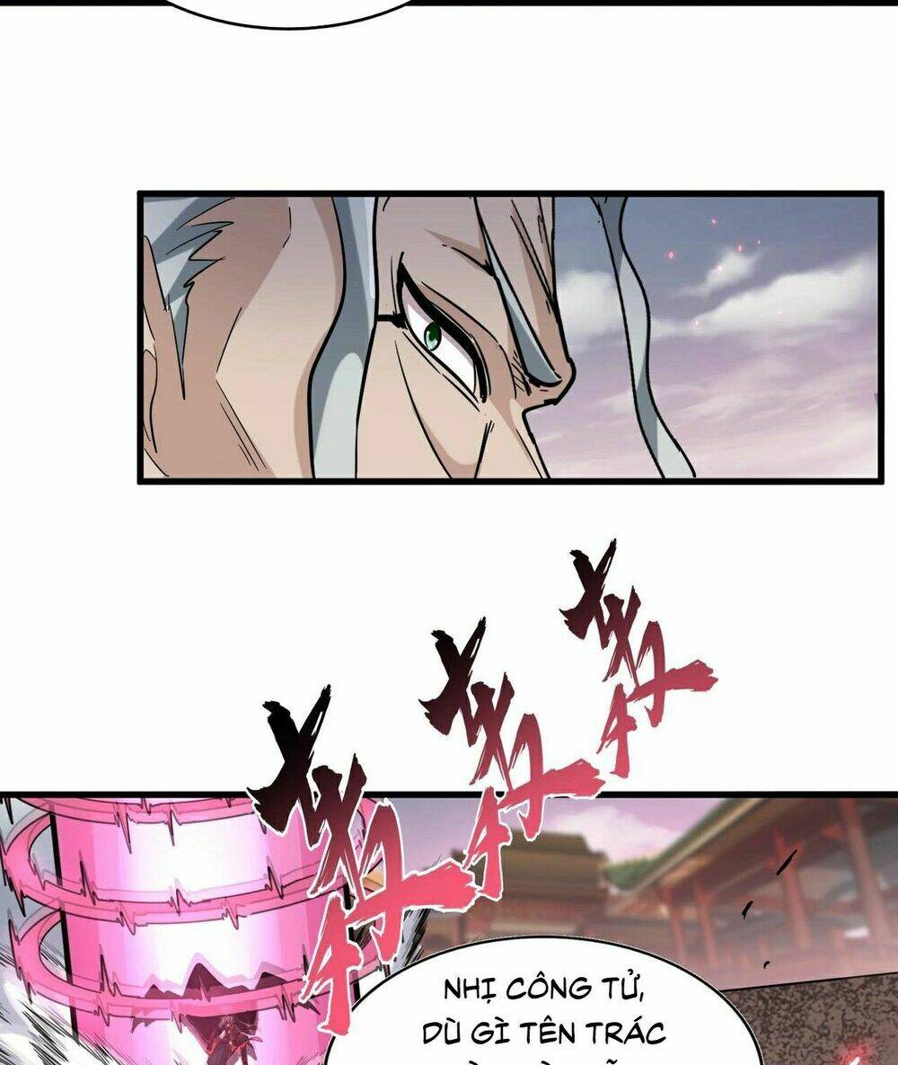 Chapter 193 trang 68