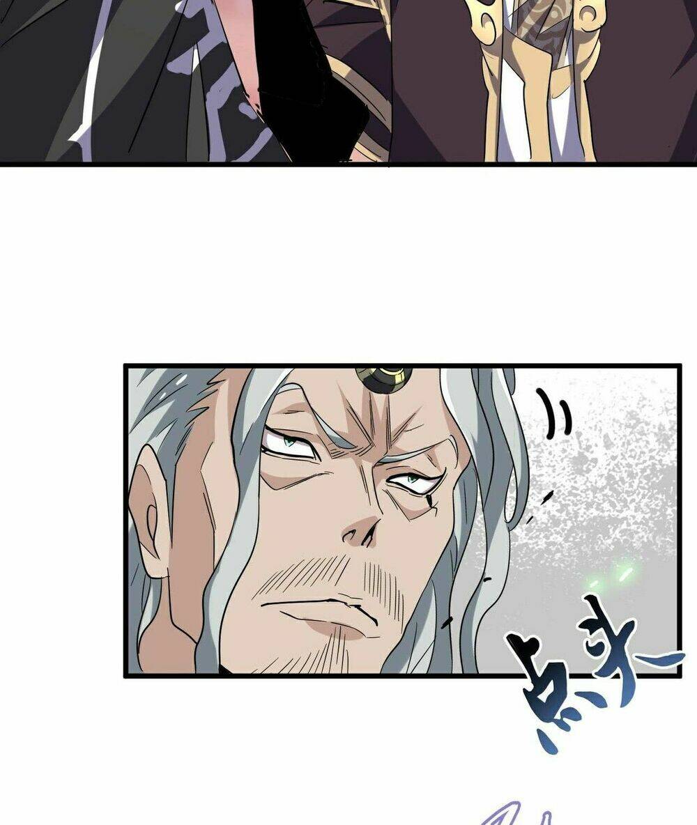 Chapter 193 trang 71