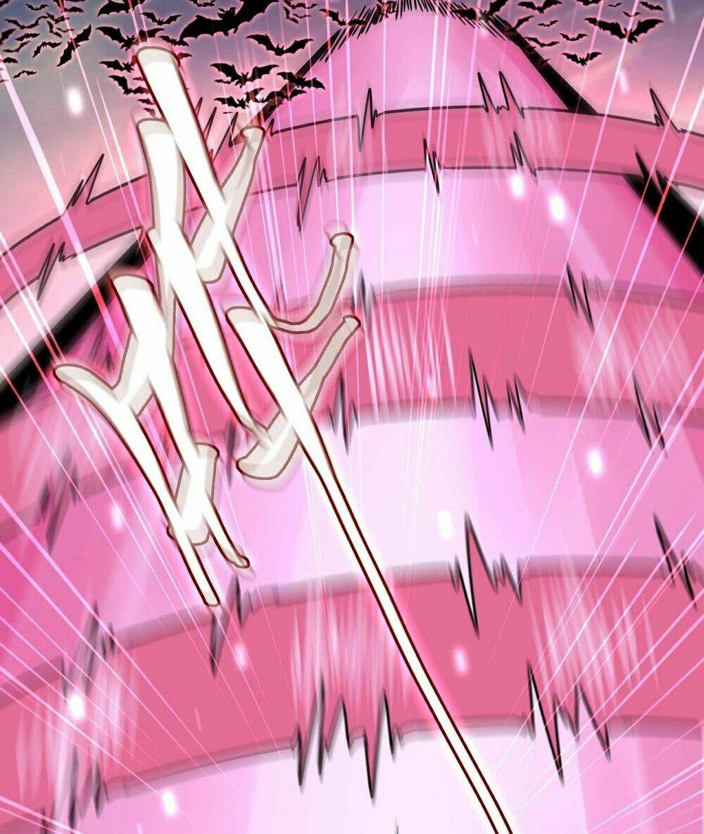 Chapter 193 trang 73