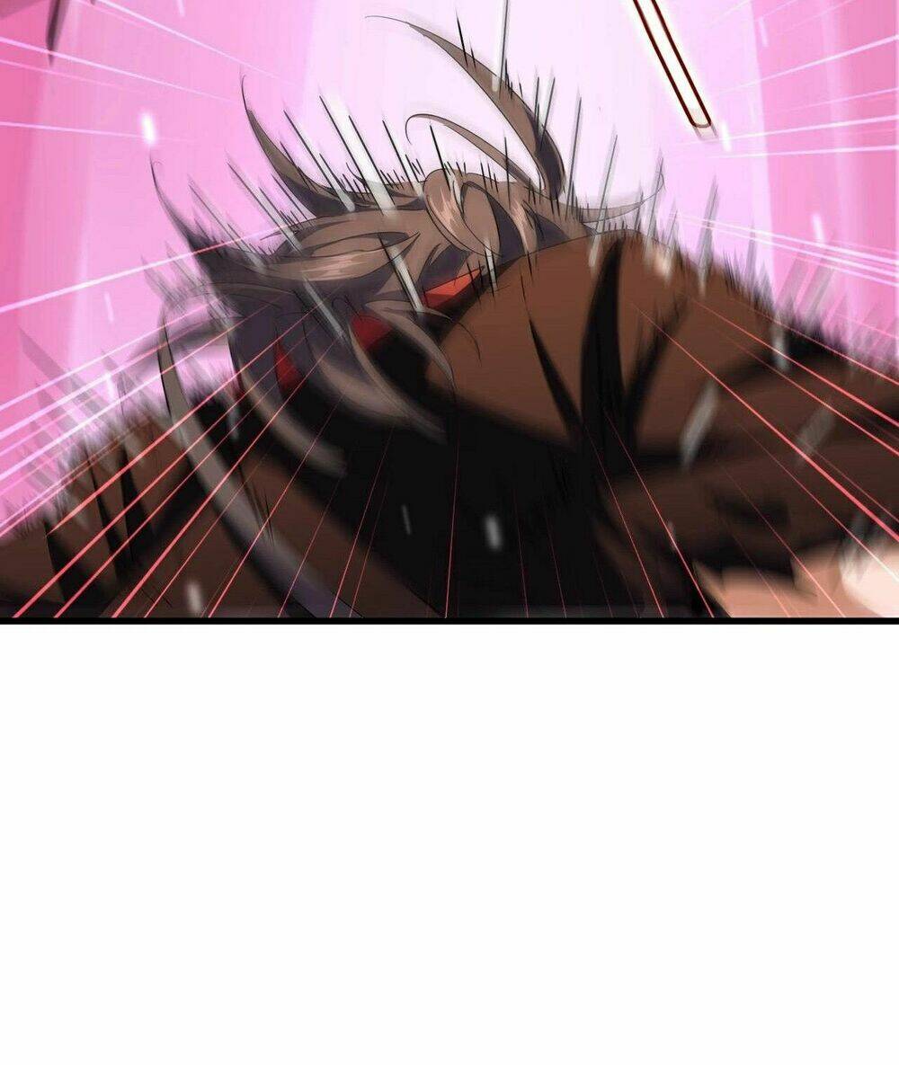 Chapter 193 trang 74