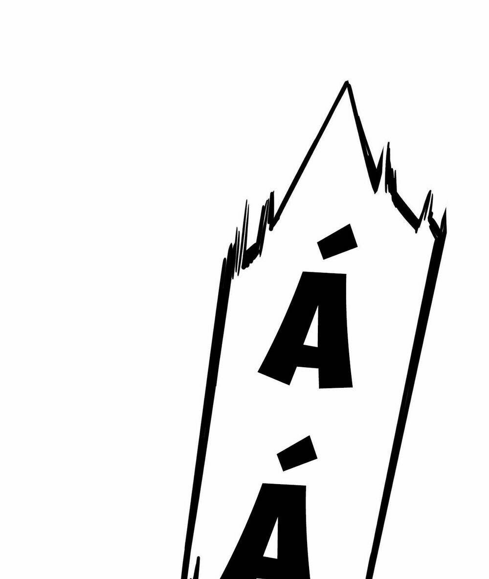 Chapter 193 trang 75