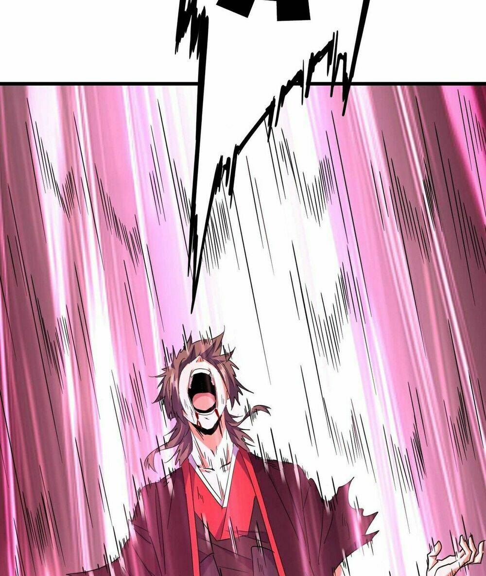 Chapter 193 trang 76