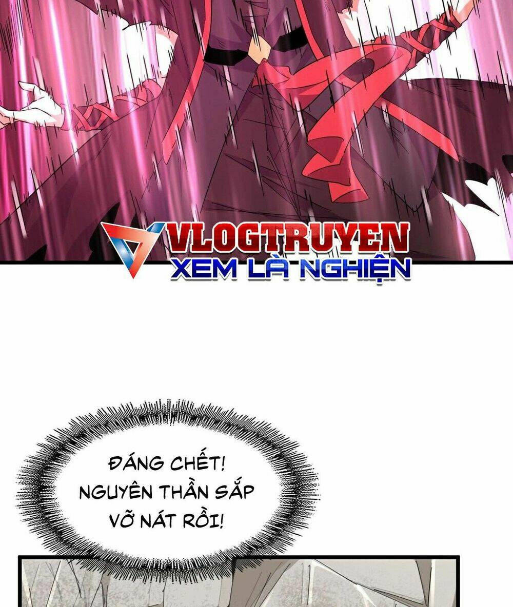 Chapter 193 trang 77