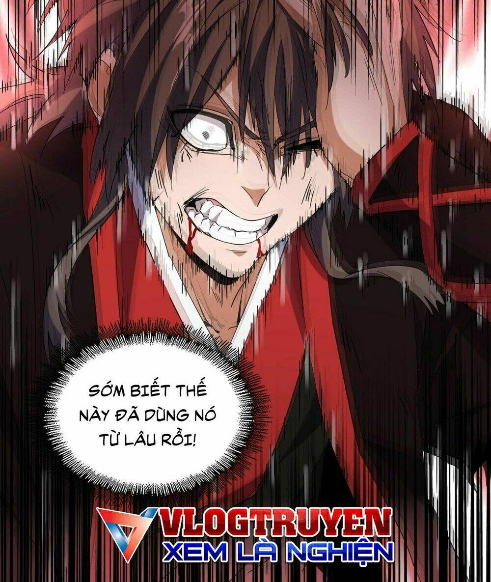 Chapter 193 trang 79