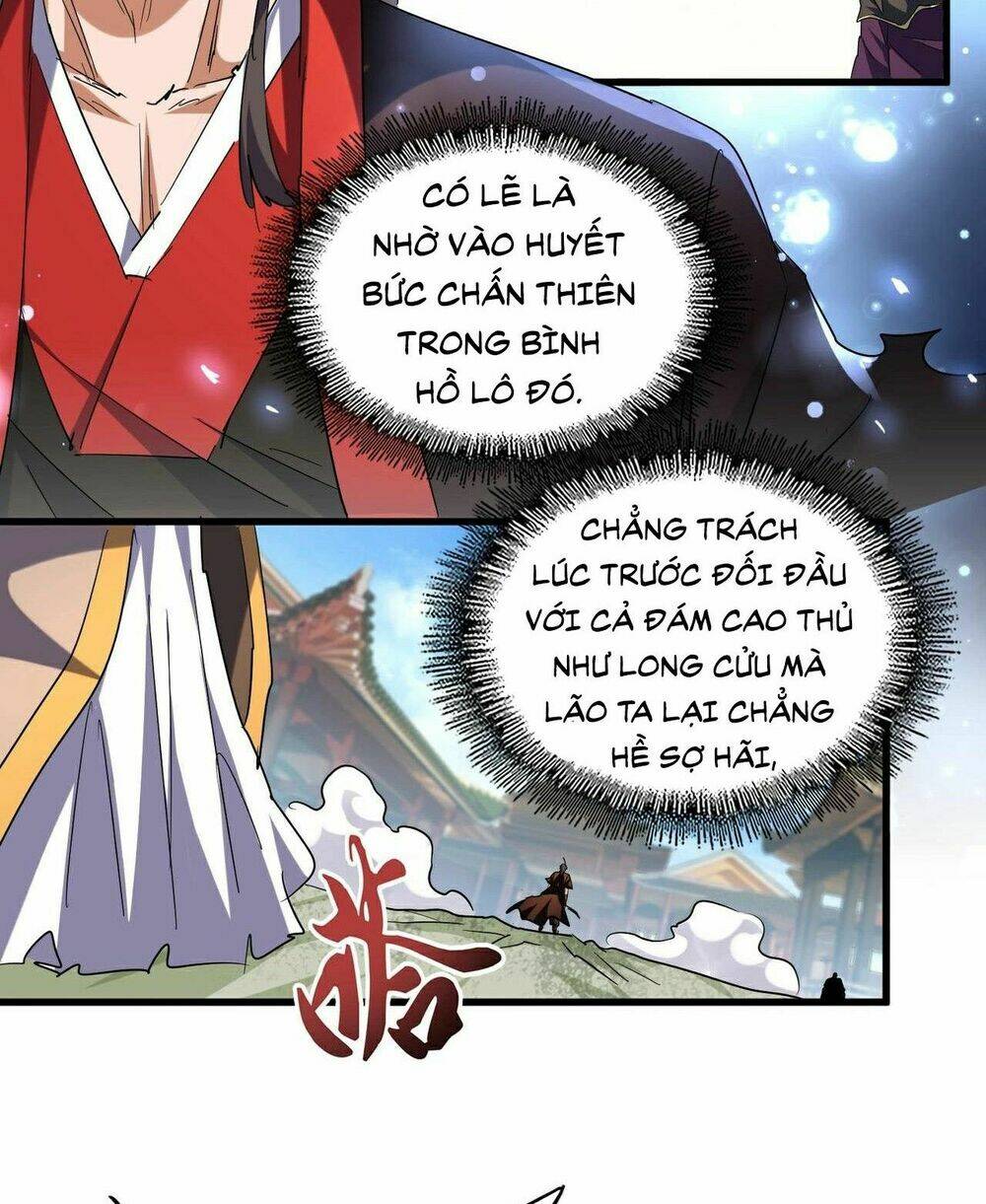Chapter 193 trang 8
