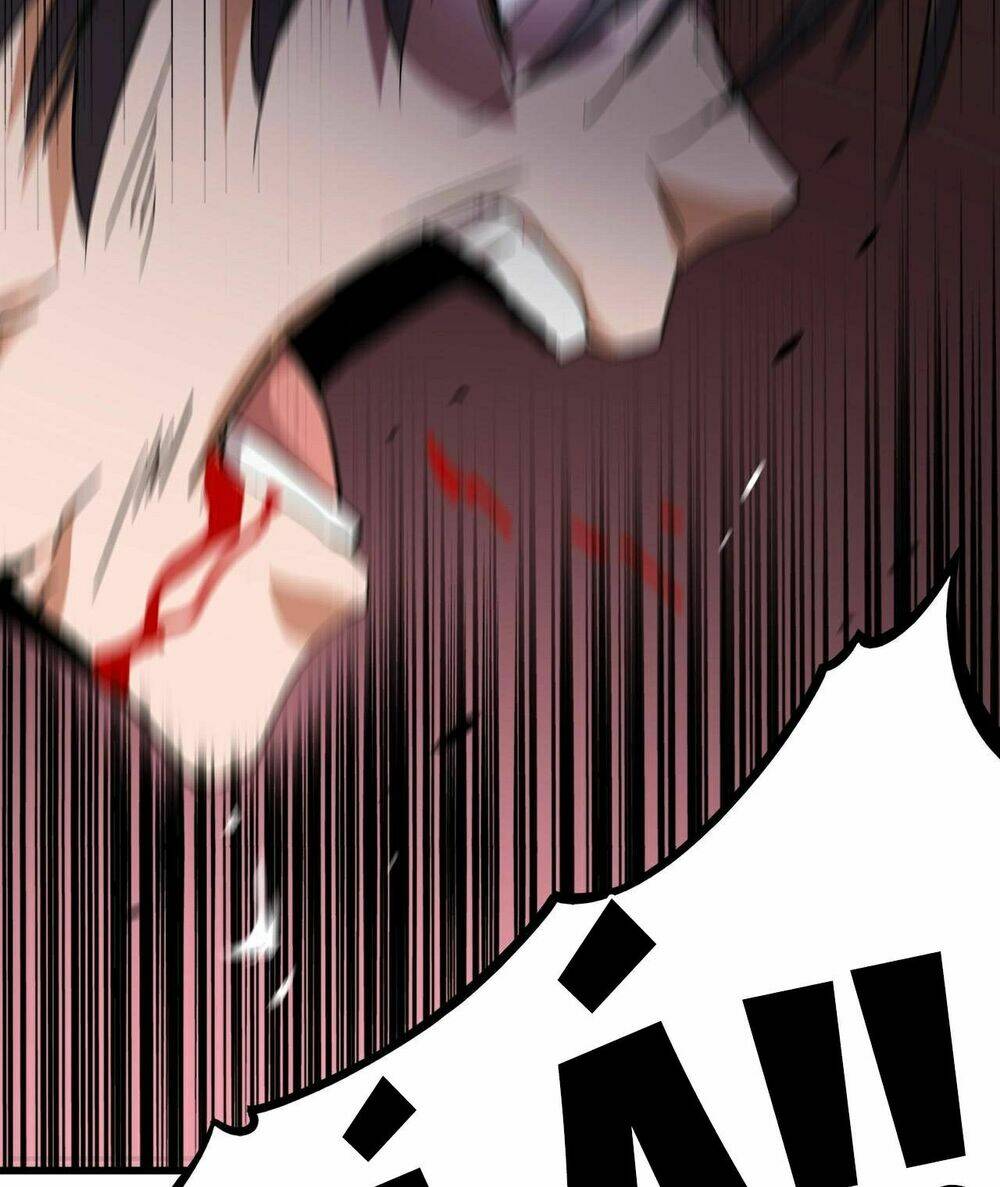 Chapter 193 trang 81