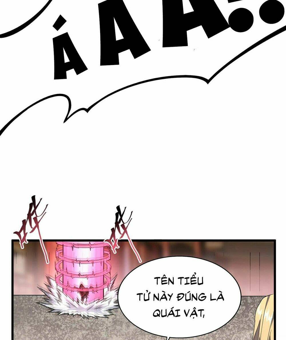 Chapter 193 trang 82