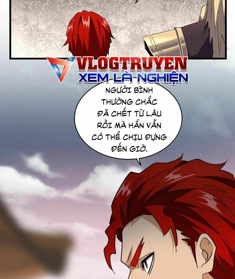 Chapter 193 trang 83