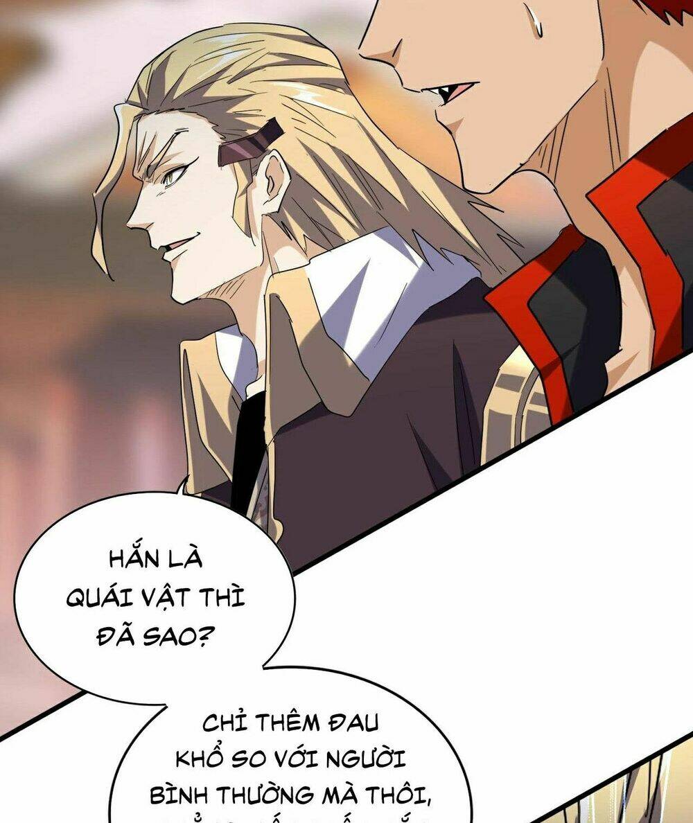 Chapter 193 trang 84