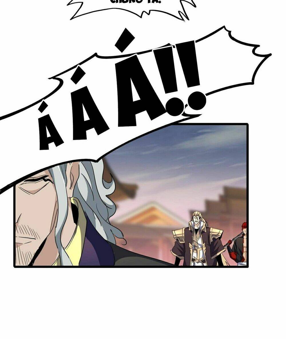 Chapter 193 trang 86