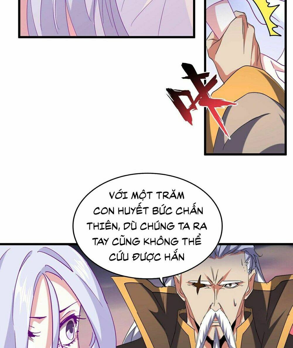 Chapter 193 trang 89