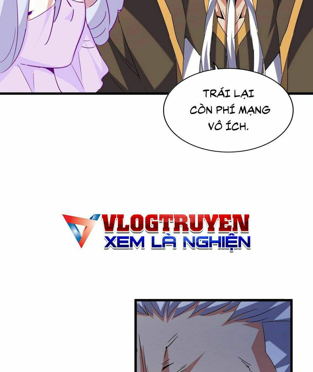 Chapter 193 trang 90