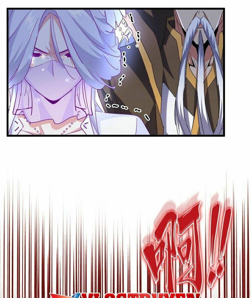 Chapter 193 trang 92