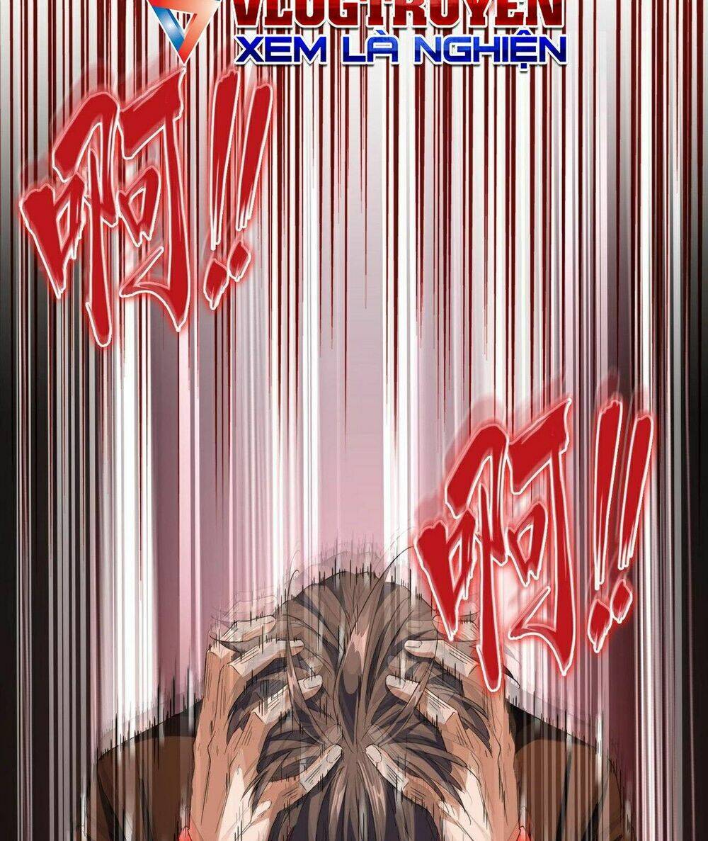 Chapter 193 trang 93