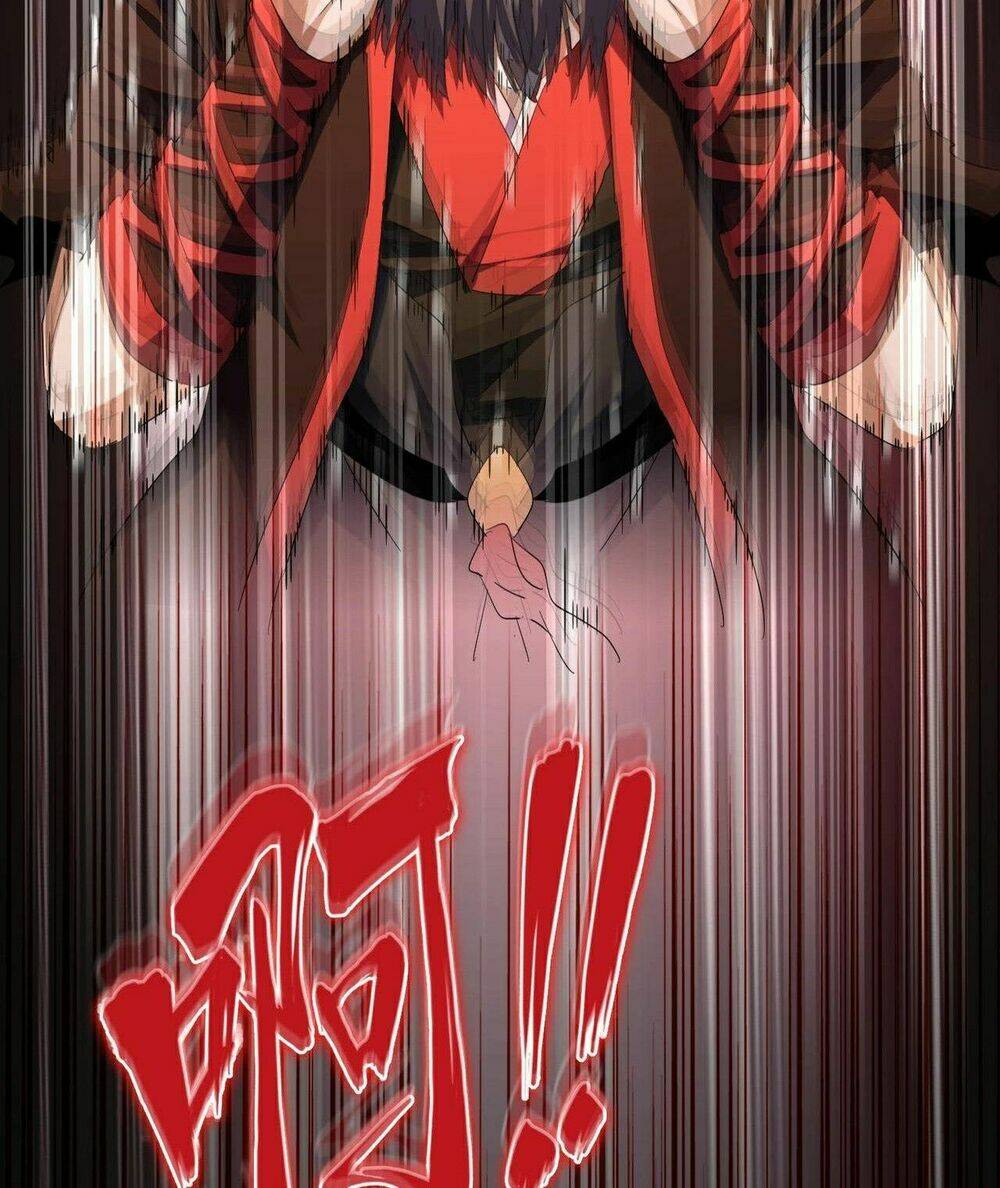 Chapter 193 trang 94