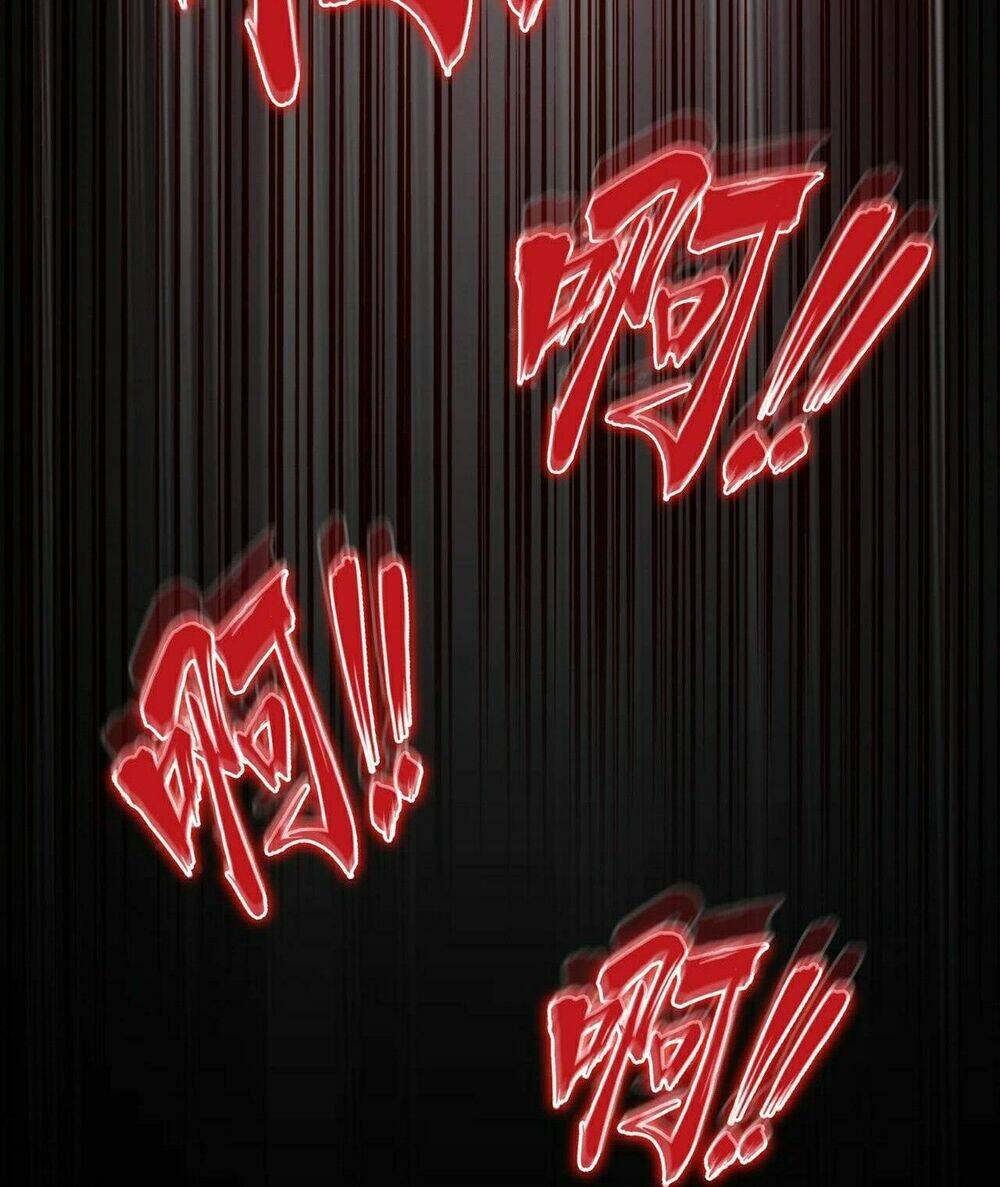 Chapter 193 trang 95