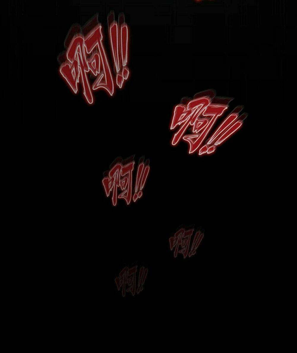 Chapter 193 trang 96