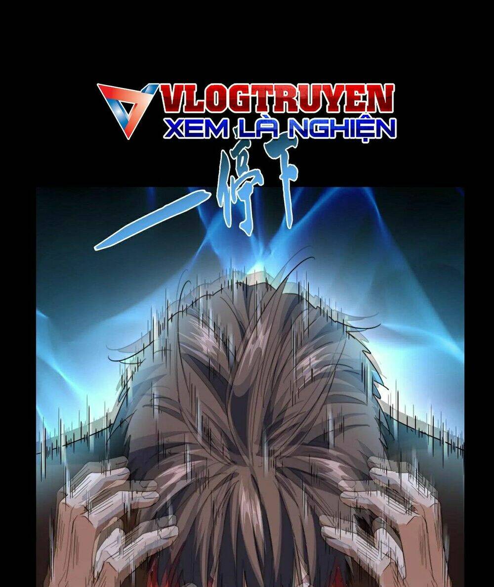 Chapter 193 trang 97