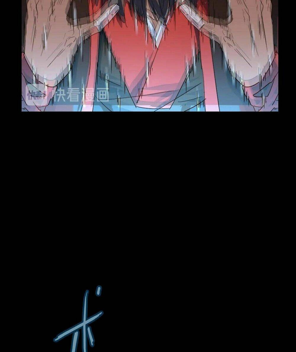 Chapter 193 trang 98