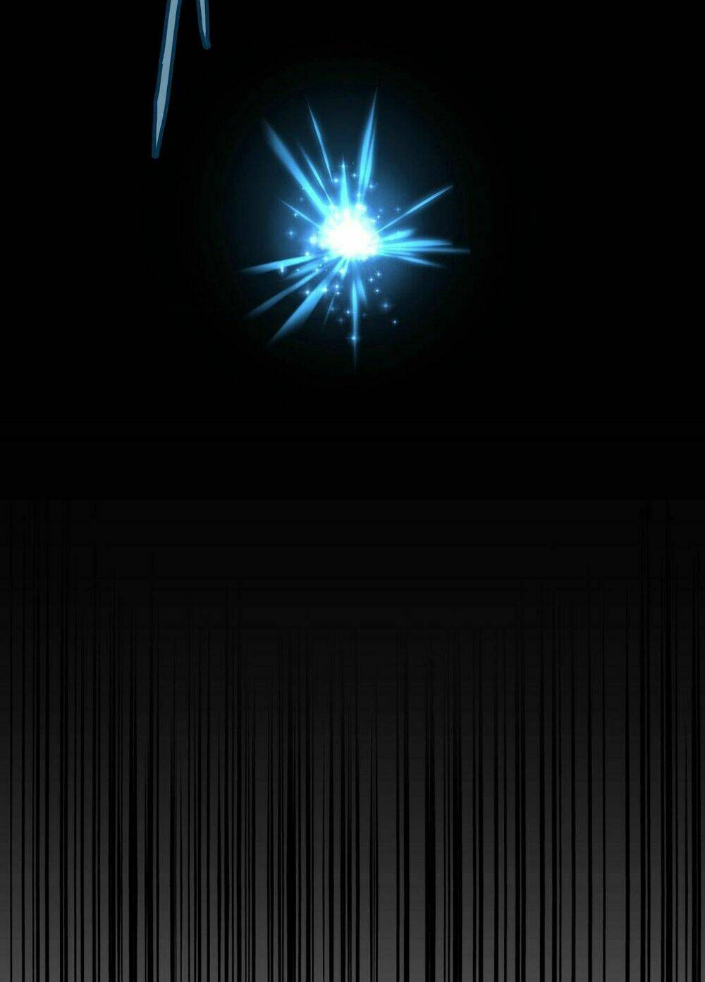 Chapter 193 trang 99