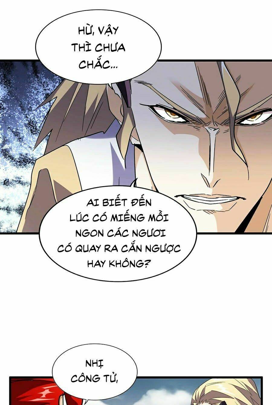 Chapter 194 trang 13