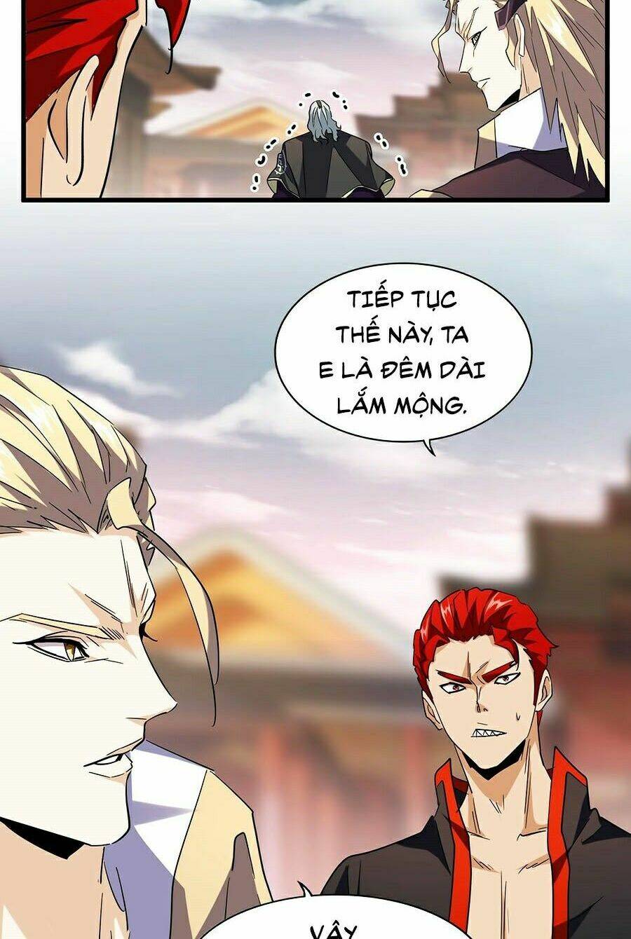 Chapter 194 trang 14