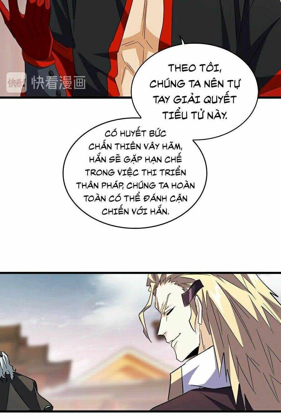 Chapter 194 trang 16