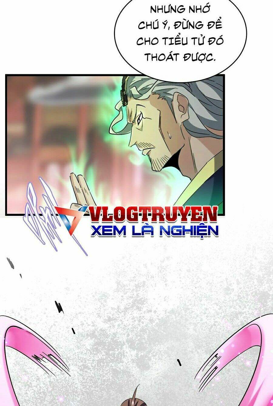 Chapter 194 trang 18