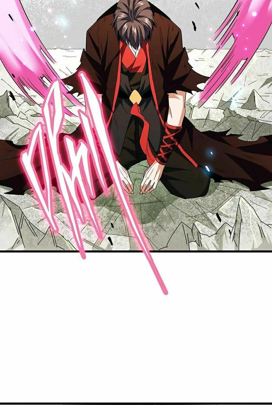 Chapter 194 trang 19