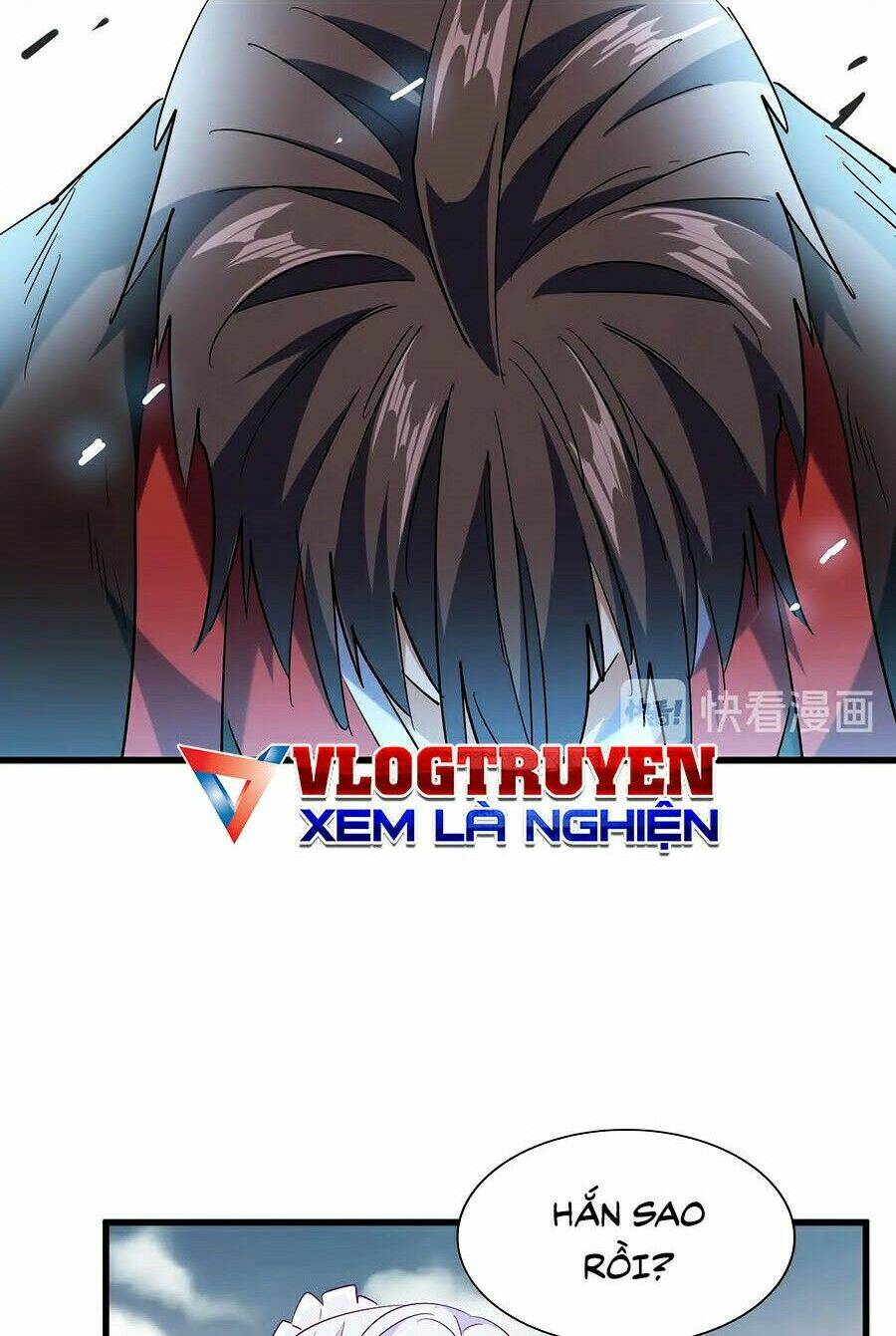 Chapter 194 trang 20