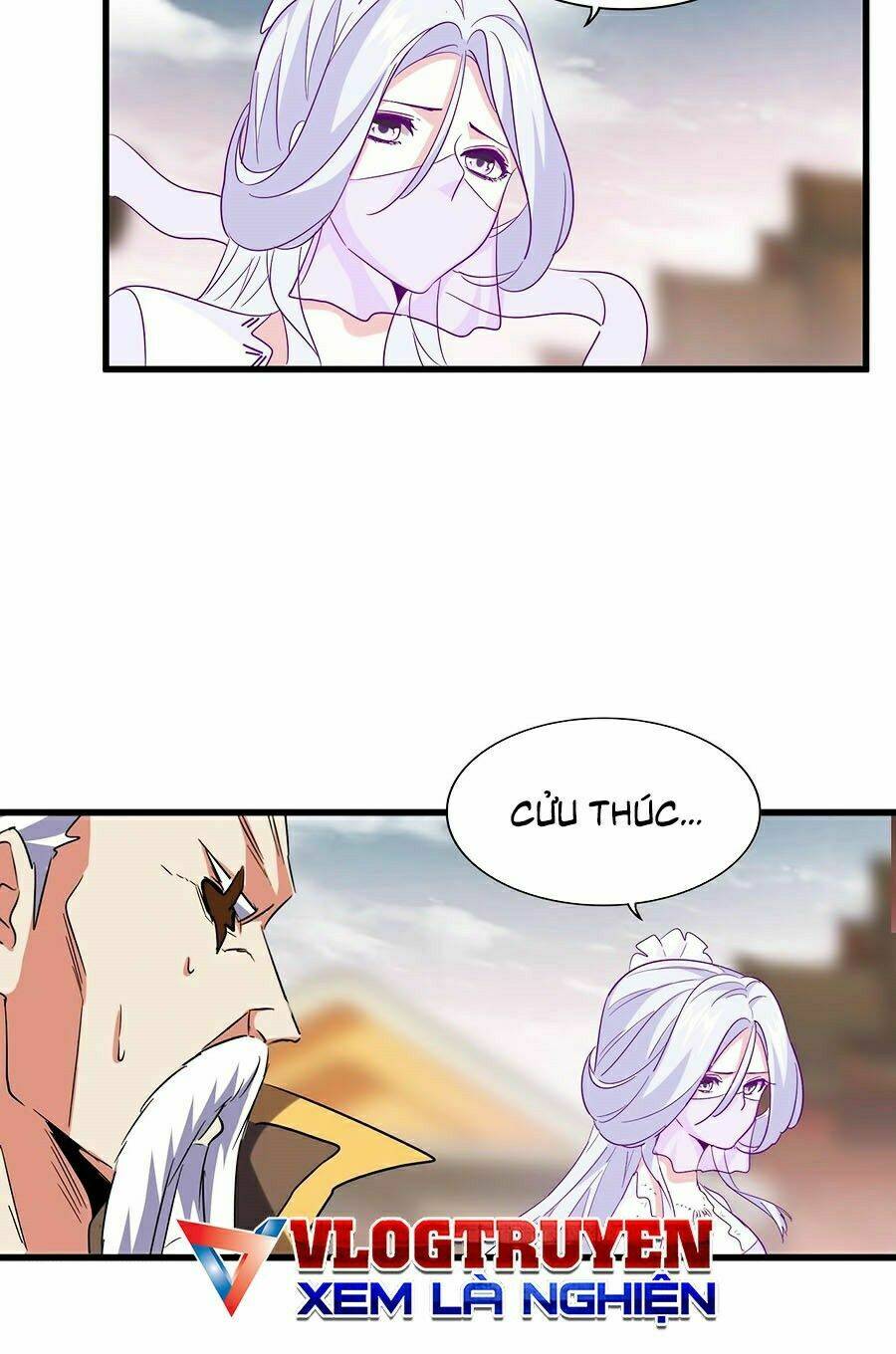 Chapter 194 trang 21