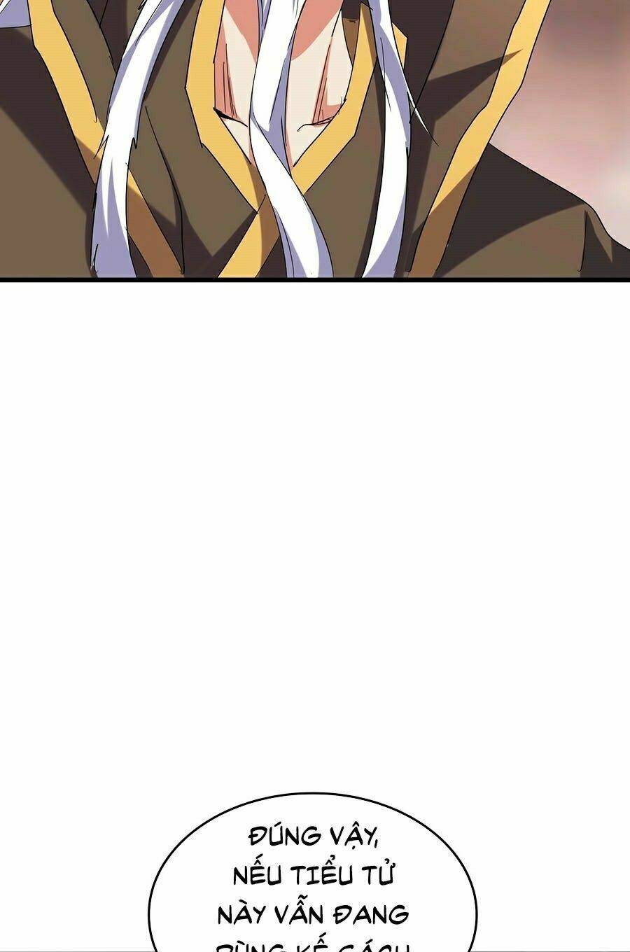 Chapter 194 trang 23