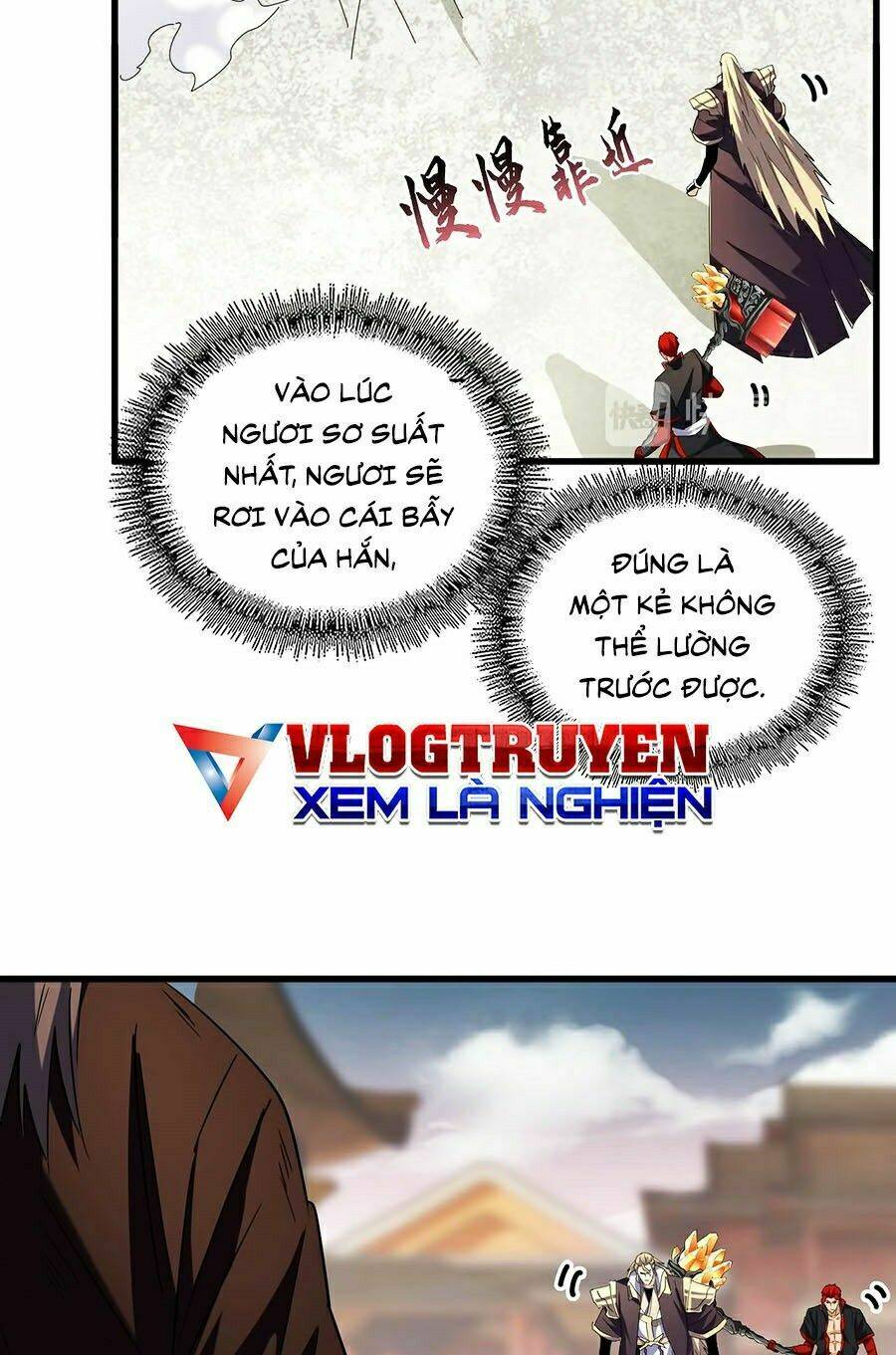 Chapter 194 trang 26