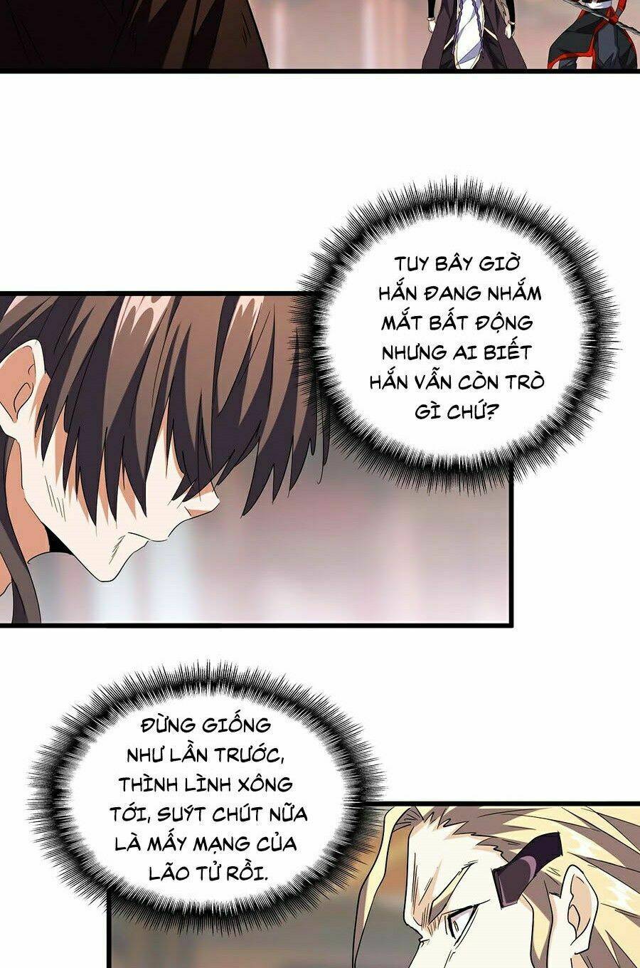 Chapter 194 trang 27