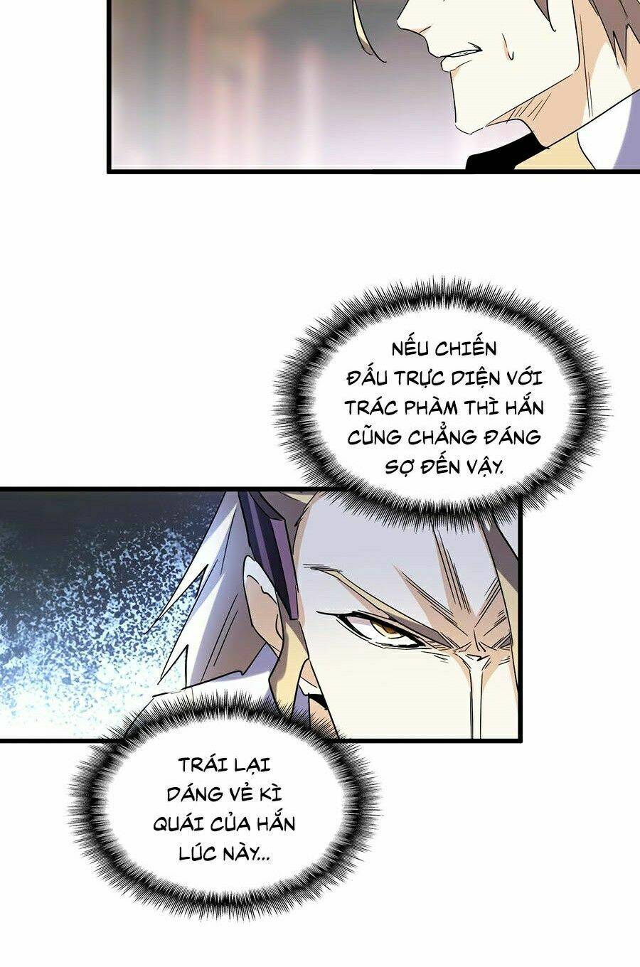 Chapter 194 trang 28