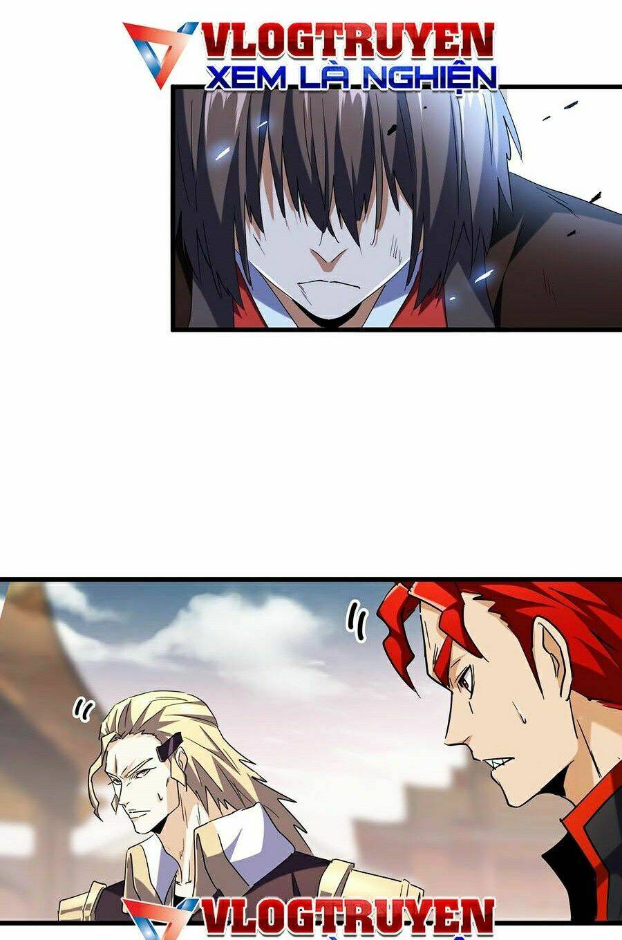 Chapter 194 trang 29