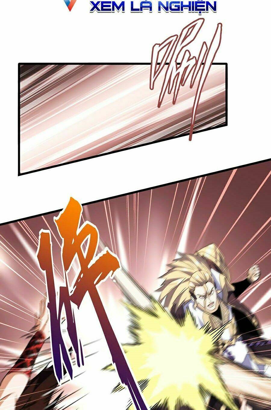 Chapter 194 trang 30