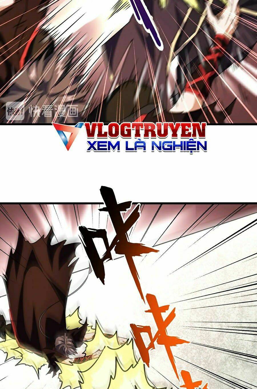 Chapter 194 trang 31