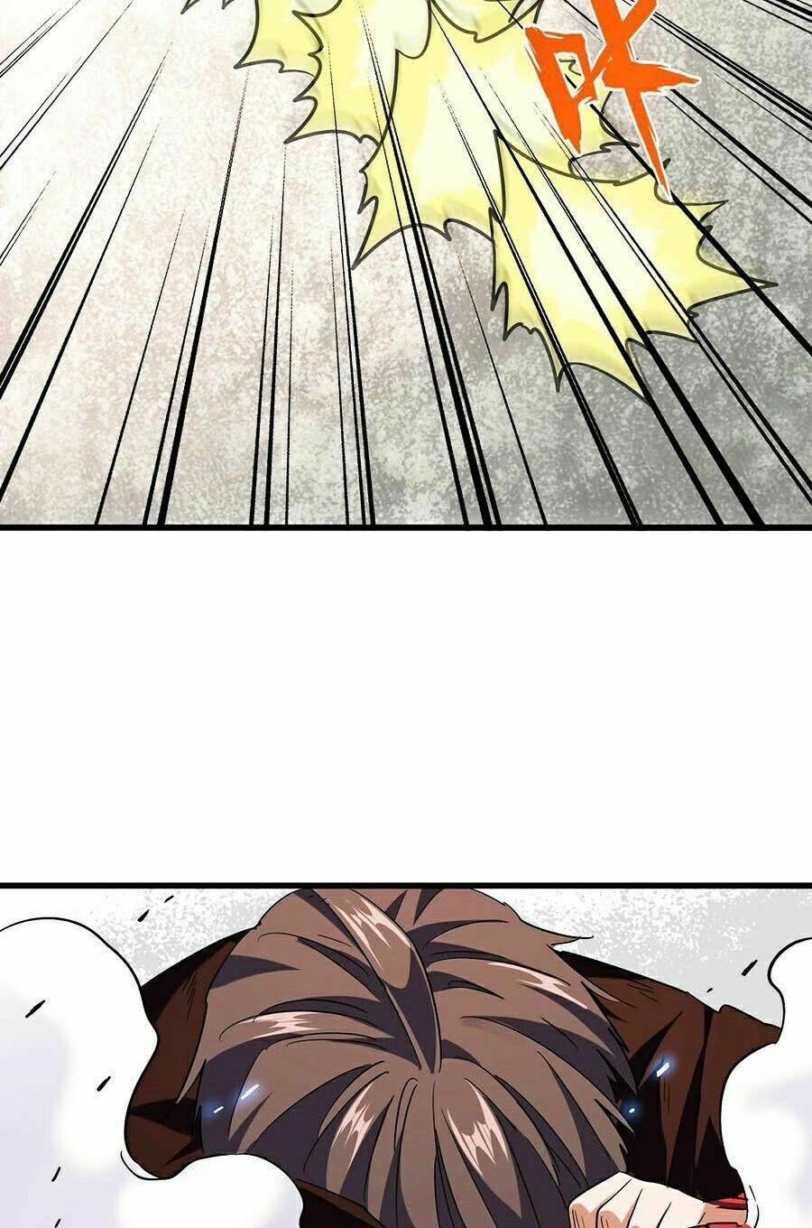 Chapter 194 trang 32