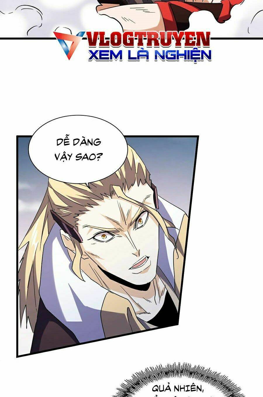 Chapter 194 trang 33