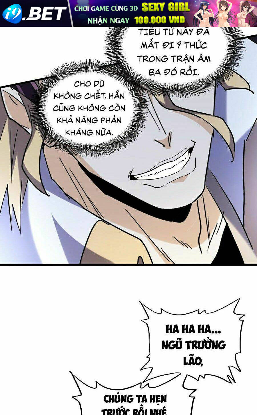 Chapter 194 trang 34