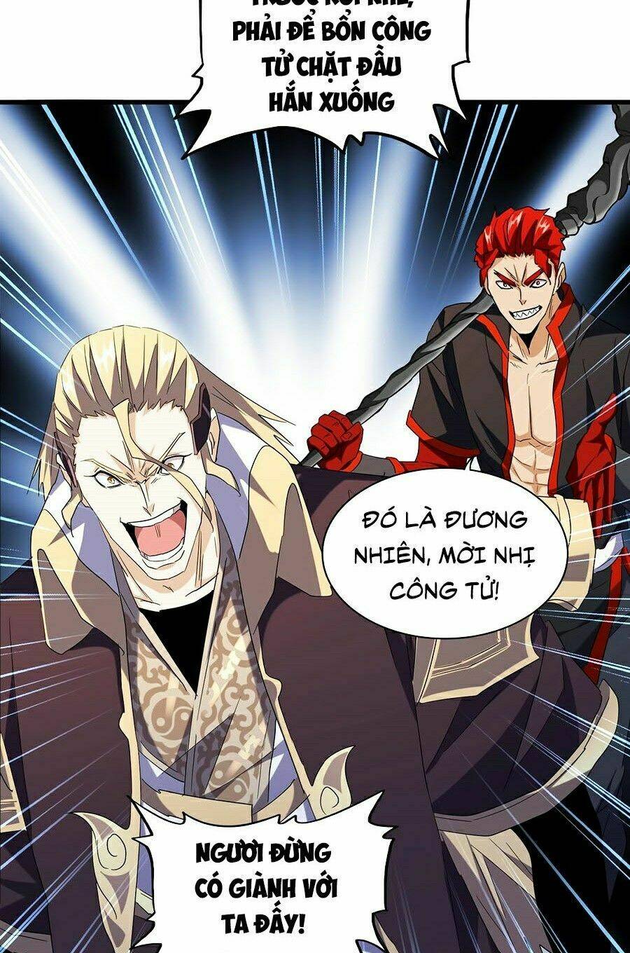 Chapter 194 trang 35