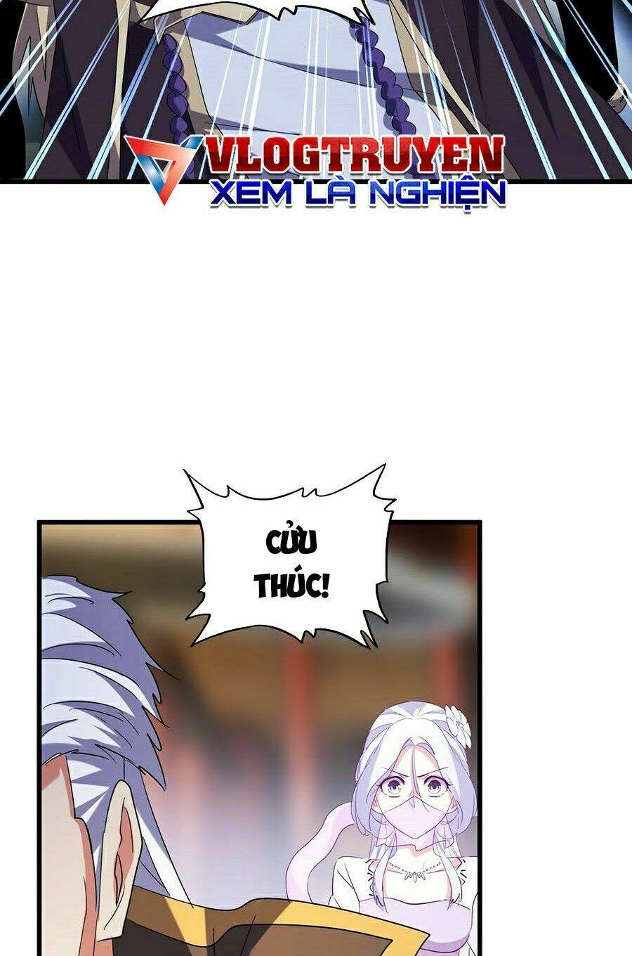 Chapter 194 trang 36