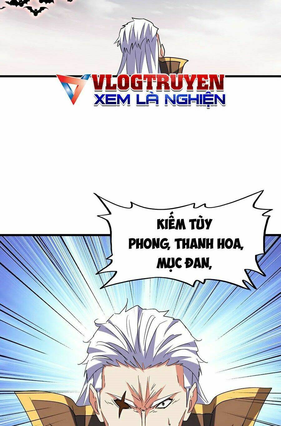 Chapter 194 trang 38