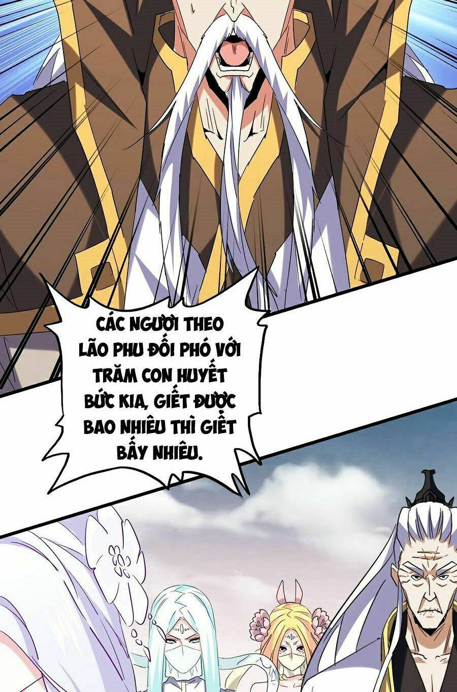 Chapter 194 trang 39