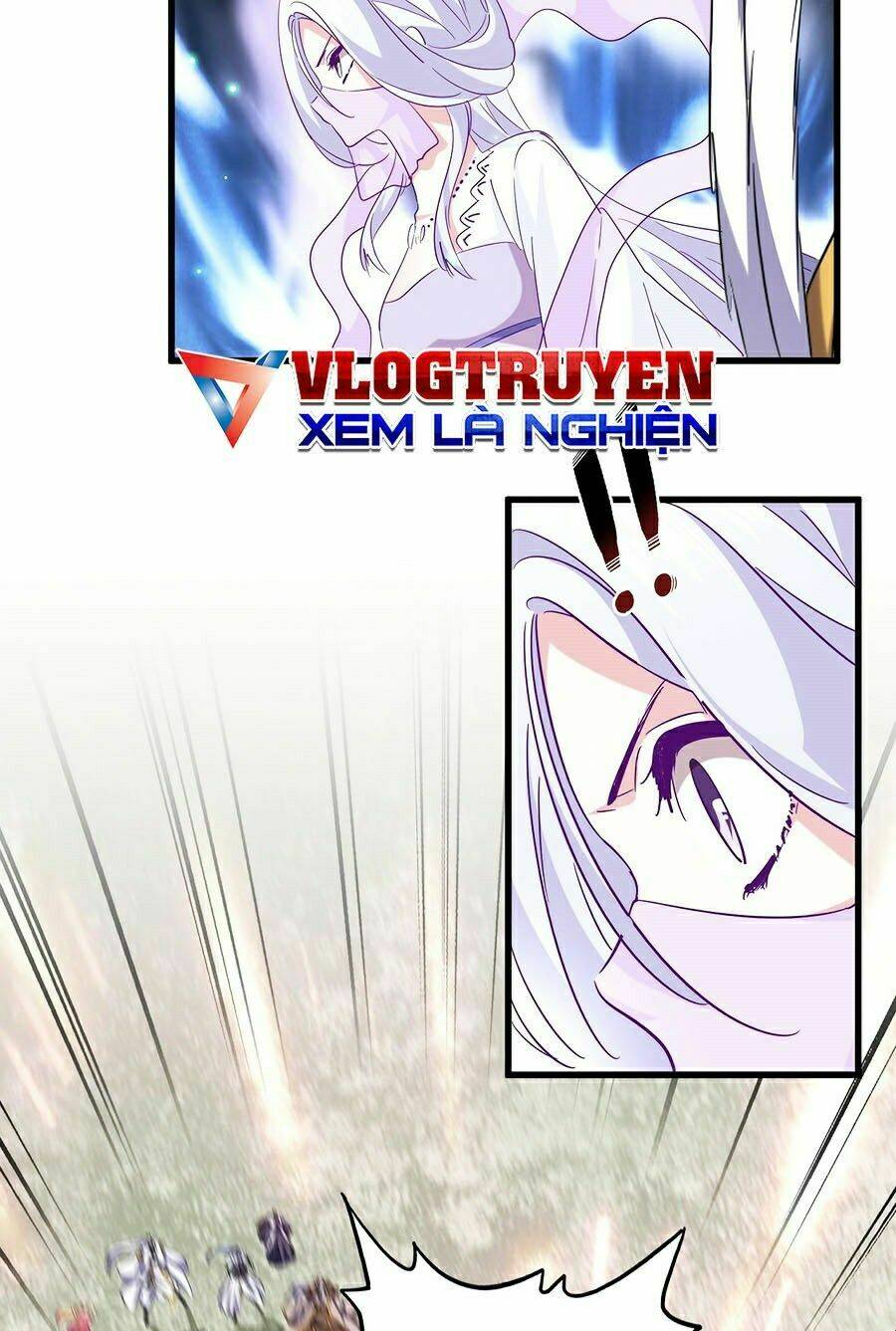 Chapter 194 trang 41