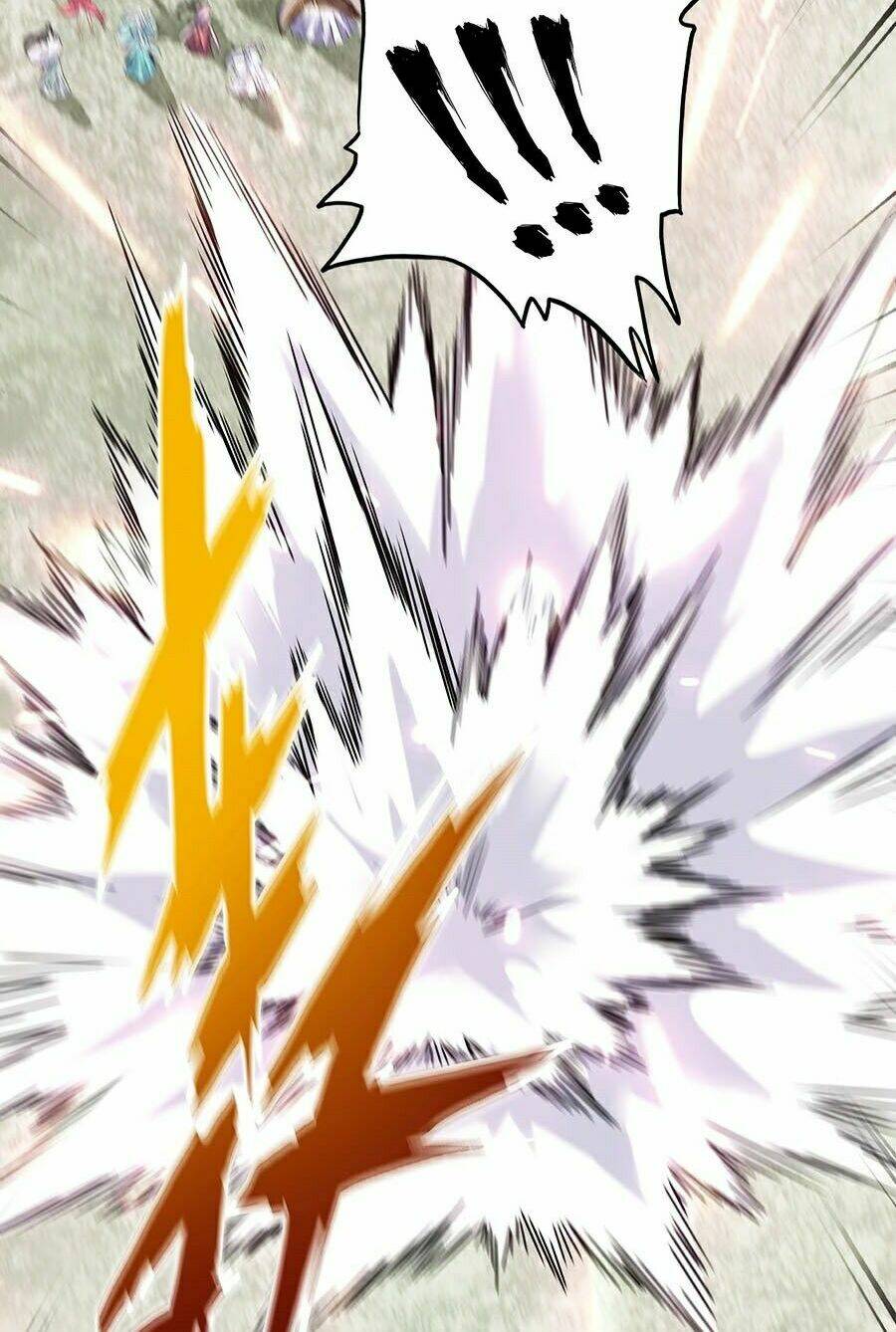 Chapter 194 trang 42