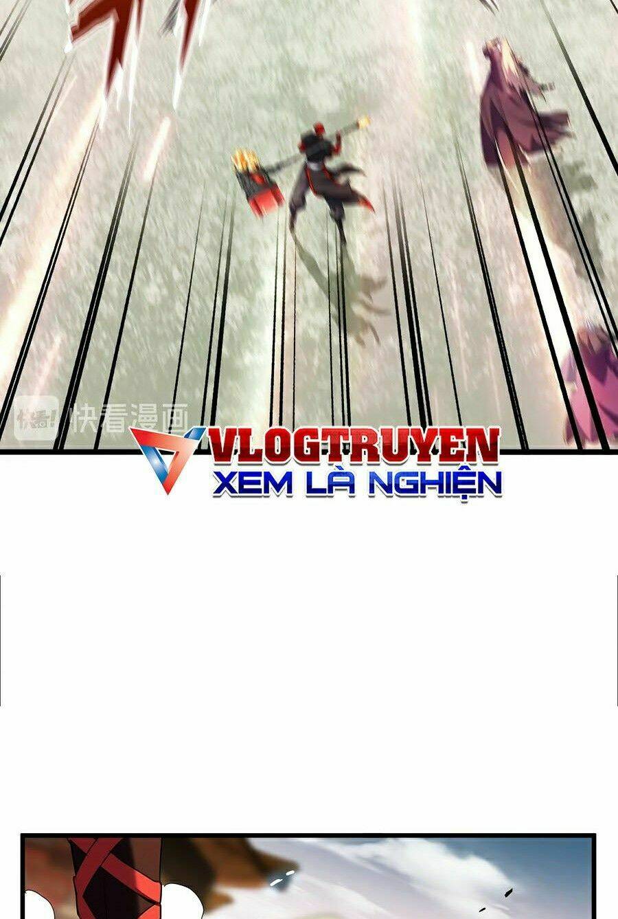 Chapter 194 trang 43